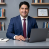 Tanveer A.