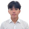 Lucas Andrei E.