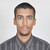 Brahim S.