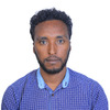 Zelalem Tamrie B.