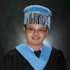 Marck S.
