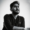 Priyanshu J.