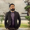 Umair H.