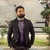 Umair H.