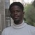Nathanael M.