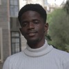Nathanael M.