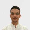 Imad O.