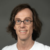 Brian L.