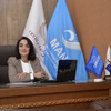 Zohreh T.