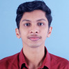 Shanil A.