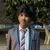 Muhammad Muzaib B.