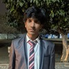 Muhammad Muzaib B.