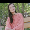 Rubina Jabeen  J.