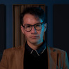 Alejandro G.