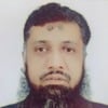 Azfar A.