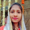 Sulekha C.