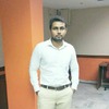 Sandeep R.