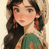 Nimra B.