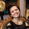 Iryna R.