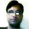 Dileep Kumar A.