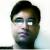 Dileep Kumar A.