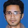 Faisur R.