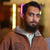 Umar H.