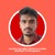 Dinesh B.