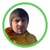 Dmytro K.