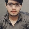Arsalan A.