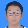 Junhan Z.