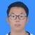 Junhan Z.