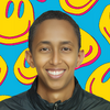 Abdimajid K.