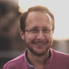 Mark T.