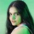 Vaishali S.