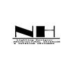 Nelly H.