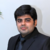 Mohsin R.