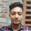 Ashraful A.