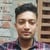 Ashraful A.