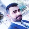Shaan M.