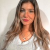 Luz Maria B.