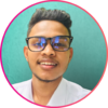 Vimukthi S.