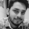 Riaz A.