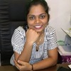 Hasitha F.