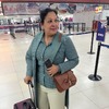 Neelam V.