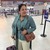 Neelam V.