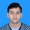 Soumallya D.