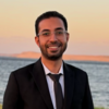 Ahmed E.