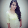 Gagan M.