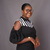Mobolaji O.